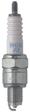 Load image into Gallery viewer, NGK Standard Spark Plug Box of 10 (CR5HSA)