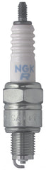NGK Standard Spark Plug Box of 10 (CR5HSA)