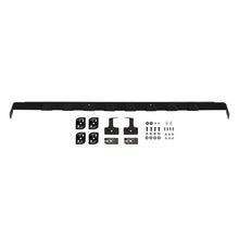 Load image into Gallery viewer, ARB Base Rack Deflector Universal - For Use w/ Gutter-Mount Base Rack Mount Kits - eliteracefab.com