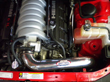 Load image into Gallery viewer, AEM Brute Force Intake System B.F.S.CHALLENGER 5.7L/6.1L 2009-2010 - eliteracefab.com