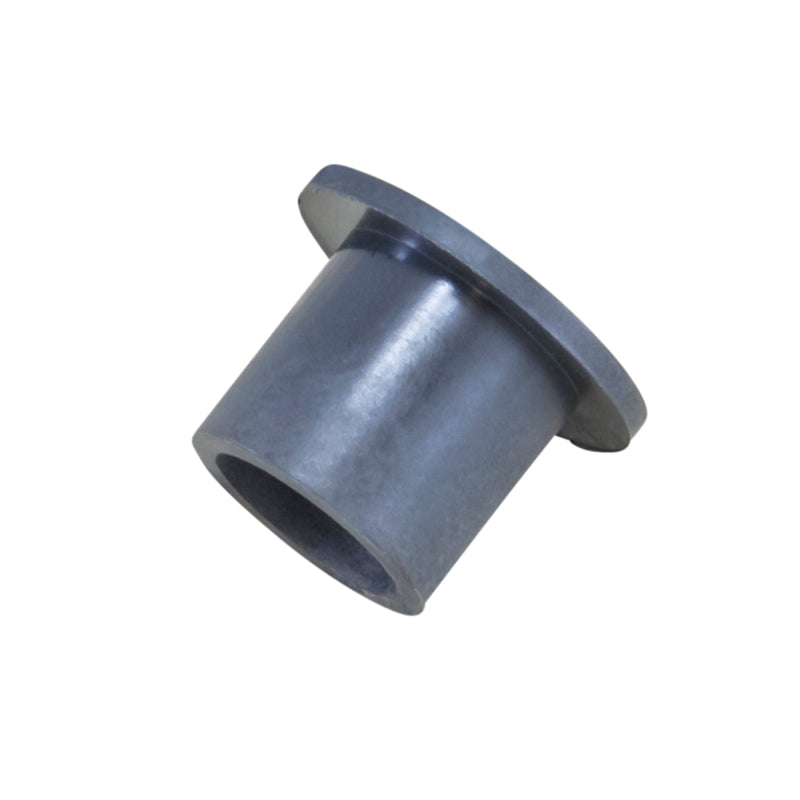 Yukon Gear intermediate Shaft Bushing For Disconnect Dana 30 & 44 Yukon Gear & Axle