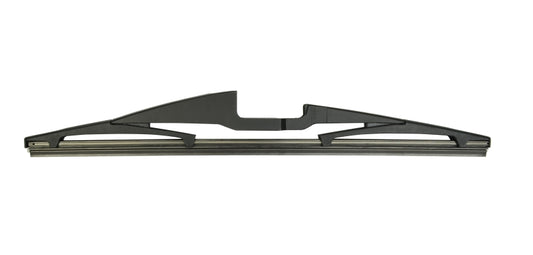 Hella Rear Wiper Blade 12in - Single - eliteracefab.com