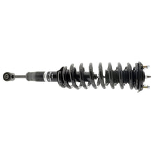 Load image into Gallery viewer, KYB Shocks &amp; Struts Strut 07-18 Toyota Tundra (Non-TRD) Front Right - eliteracefab.com