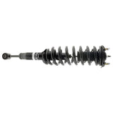 KYB Shocks & Struts Strut 07-18 Toyota Tundra (Non-TRD) Front Right