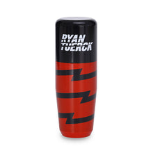 Load image into Gallery viewer, Mishimoto 2017 Limited Edition Ryan Tuerck Shift Knob - eliteracefab.com