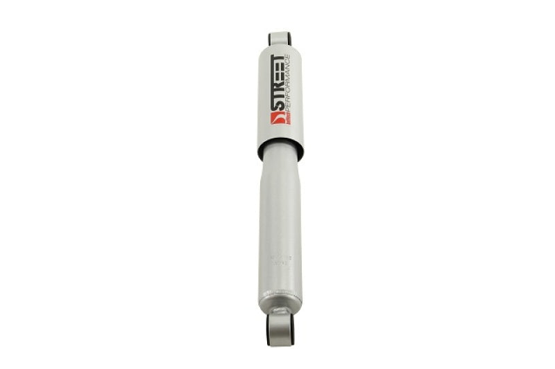 Belltech SHOCK ABSORBER STREET PERFORMANCE (220988) - eliteracefab.com