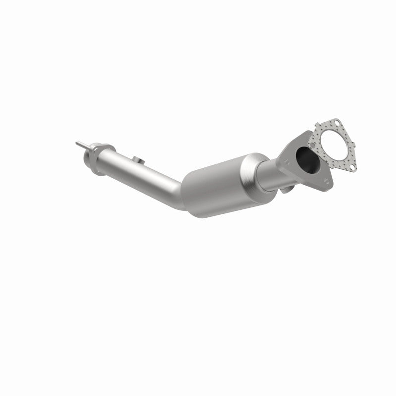 MagnaFlow Conv DF Camaro 5.7L 00-02 P/S Magnaflow