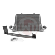 Load image into Gallery viewer, Wagner Tuning 2015 Ford Mustang EVO2 Competition Intercooler Kit