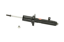 Load image into Gallery viewer, KYB Shocks &amp; Struts Excel-G Front Left LEXUS IS250 2006-10 - eliteracefab.com