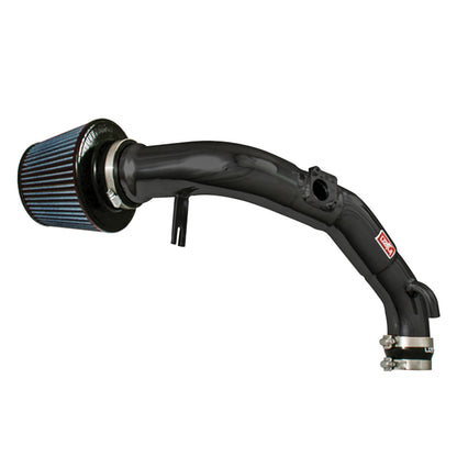 Mazdaspeed 6 2.3L Turbo Cold Air Intake System