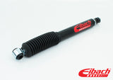 Eibach 97-06 Jeep Wrangler TJ Front Pro-Truck Shock