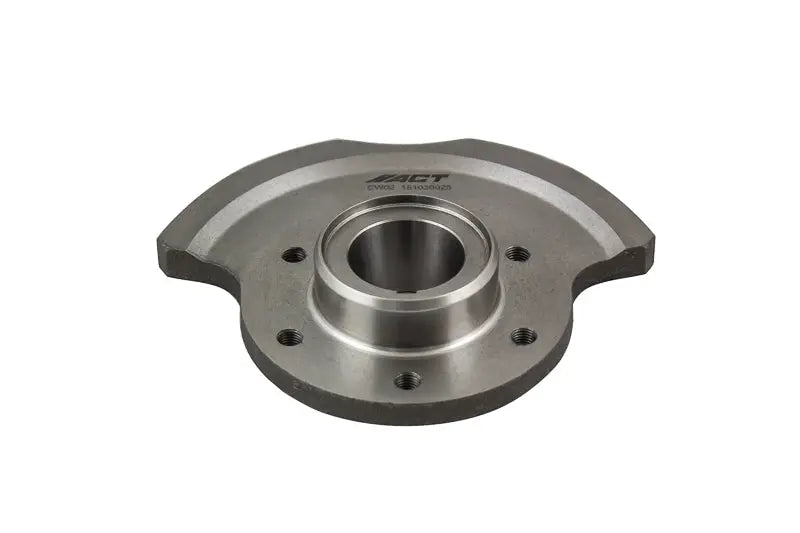 ACT 1989 Mazda RX-7 Flywheel Counterweight - eliteracefab.com