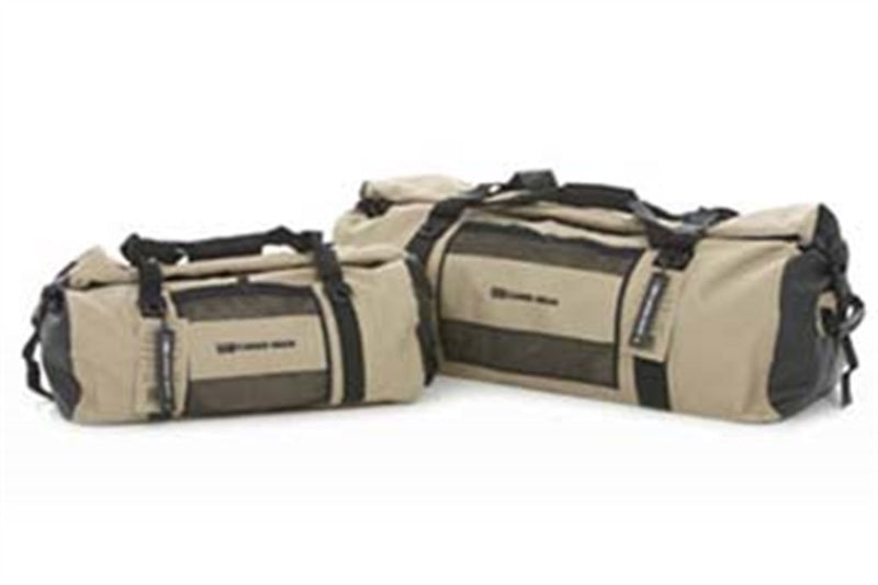 ARB Large Stormproof Bag ARB Cargo Gear - eliteracefab.com