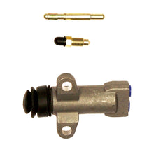 Load image into Gallery viewer, Exedy OE 1985-1985 Nissan 720 L4 Slave Cylinder