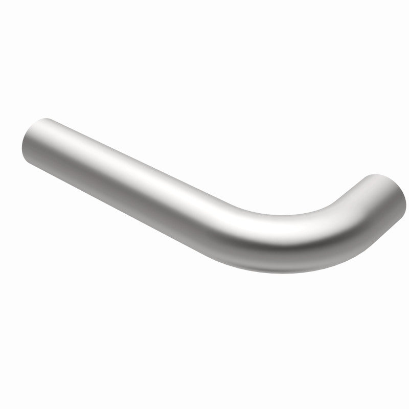 MagnaFlow Smooth Trans 90D 3 SS 10pk 10709 Magnaflow