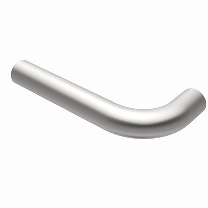 MagnaFlow Smooth Trans 90D 3 SS 10pk 10709 Magnaflow
