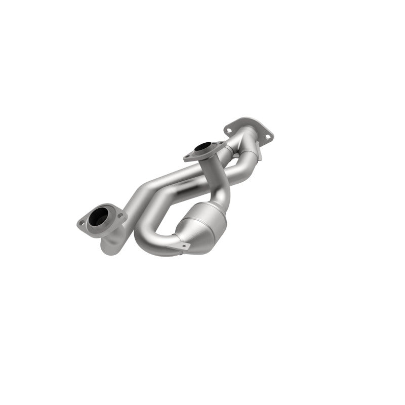 Magnaflow Conv DF 00 Lexus ES300 3.0L Magnaflow