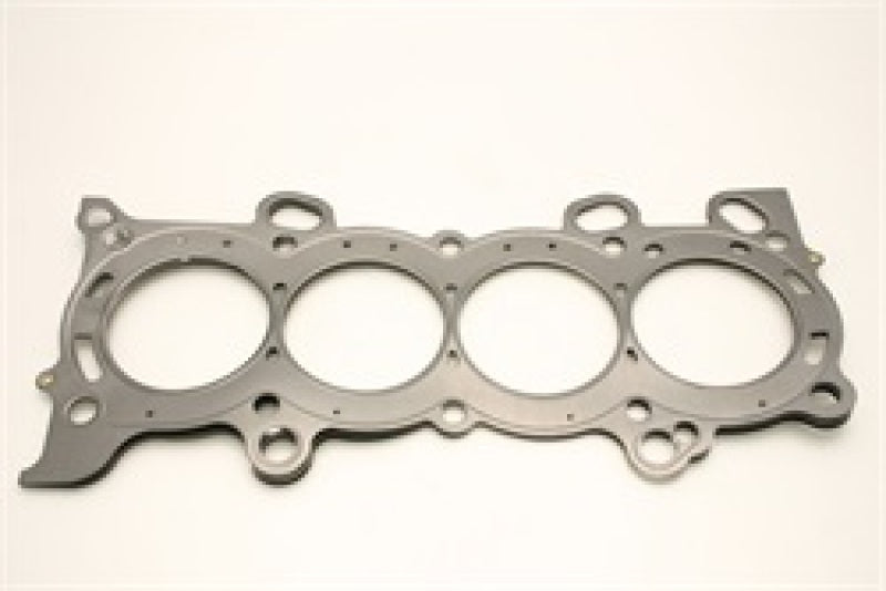 Cometic Honda K20/K24 87mm Head Gasket .040 inch MLS Head Gasket - eliteracefab.com