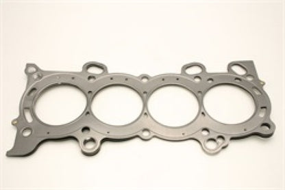 Cometic Honda K20/K24 86mm Head Gasket .040 inch MLS Head Gasket - eliteracefab.com