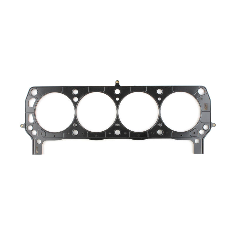 Cometic Ford 289/302/351 4.155 inch Bore .051 inch MLS Headgasket (Non SVO)