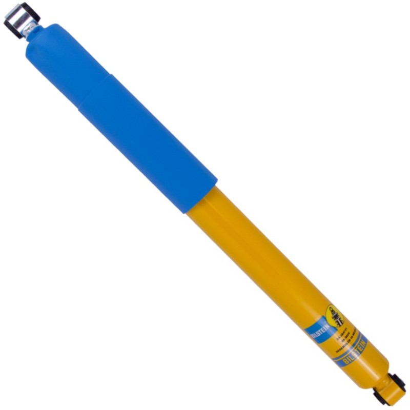 Bilstein 46mm 17-19 Ford F-550 Super Duty 4WD - eliteracefab.com