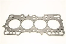 Load image into Gallery viewer, Cometic Honda Prelude 88mm 92-96 2.2LTR VTEC .030 inch MLS Head Gasket H22 - eliteracefab.com