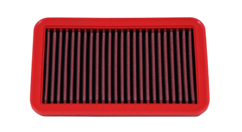 BMC 97-00 Toyota Camry 1.3L Replacement Panel Air Filter FB308/03