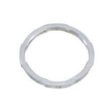 Load image into Gallery viewer, Yukon Gear GM 8.25in IFS Side Bearing Adjuster Lock Ring / 07+