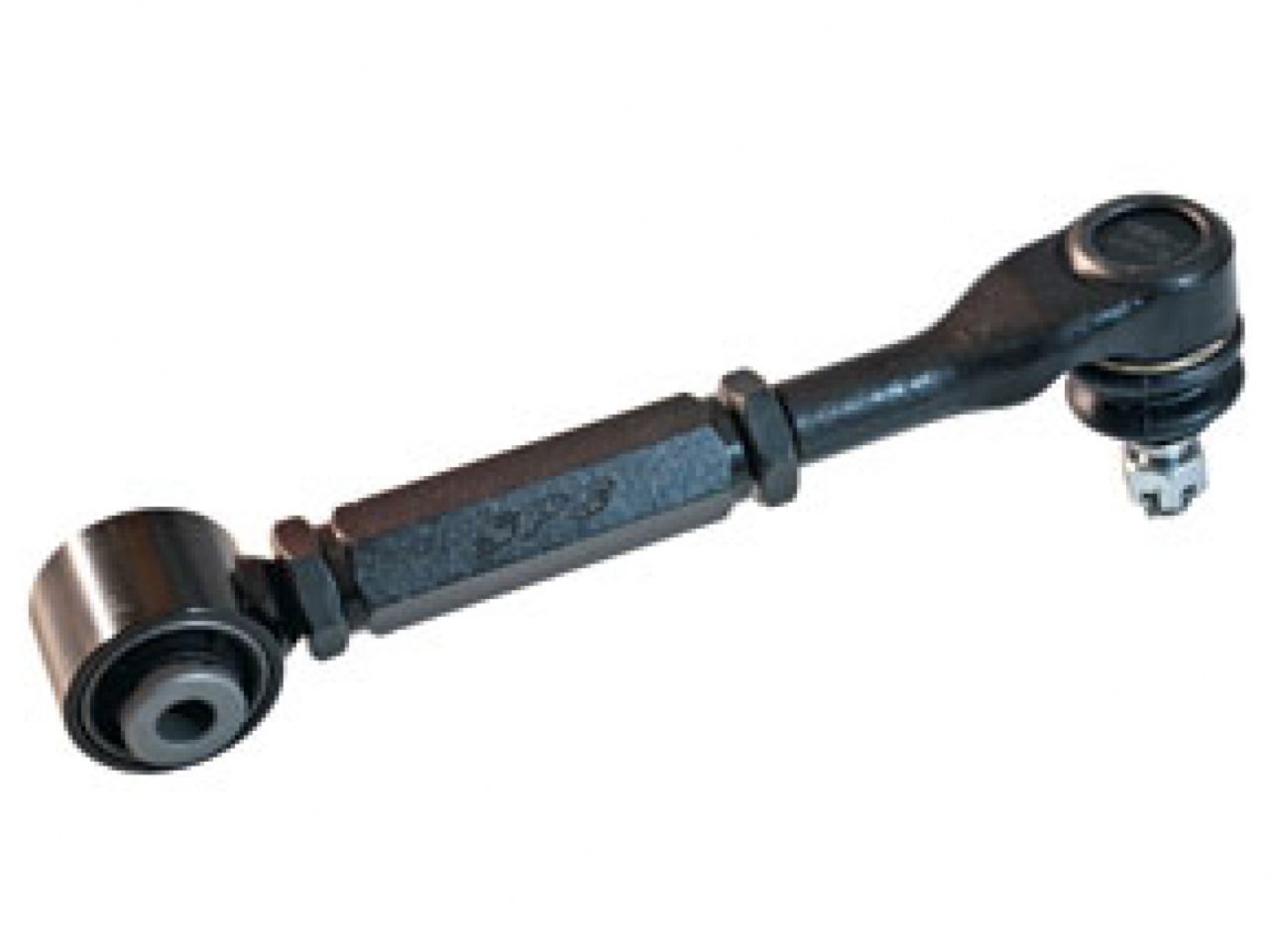 SPC Performance 04-08 Acura TL Rear EZ Arm XR Adjustable Control Arm w/Ball Joint - eliteracefab.com