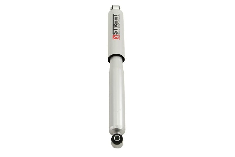 Belltech Street Performance OEM Shock Absorber Belltech