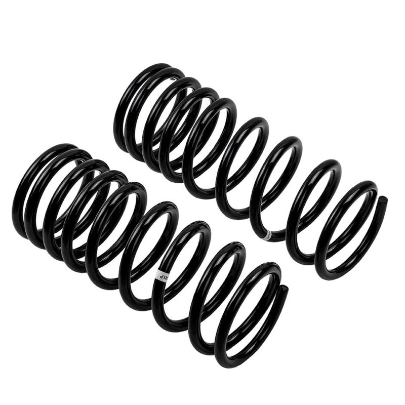 ARB / OME Coil Spring Rear Coil Gq Lpg Rear