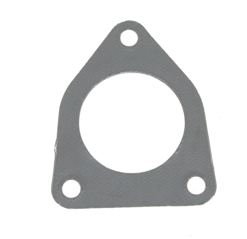 JBA 063-0549 | GM 4.8L/5.3L/6.0L/6.2L TRUCK DRIVERS SIDE CATALYTIC CONVERTER GASKET - eliteracefab.com