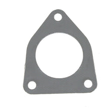 Load image into Gallery viewer, JBA 063-0549 | GM 4.8L/5.3L/6.0L/6.2L TRUCK DRIVERS SIDE CATALYTIC CONVERTER GASKET - eliteracefab.com