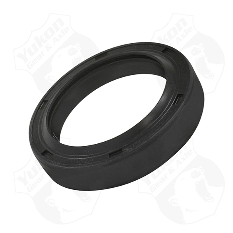 Yukon Gear 03-06 Pontiac Gto Diff Side Seal Yukon Gear & Axle