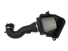 Load image into Gallery viewer, aFe Magnum FORCE Stage-2 Pro DRY S Cold Air Intake 19-20 GM Silverado/Sierra 1500 V8-5.3L - eliteracefab.com