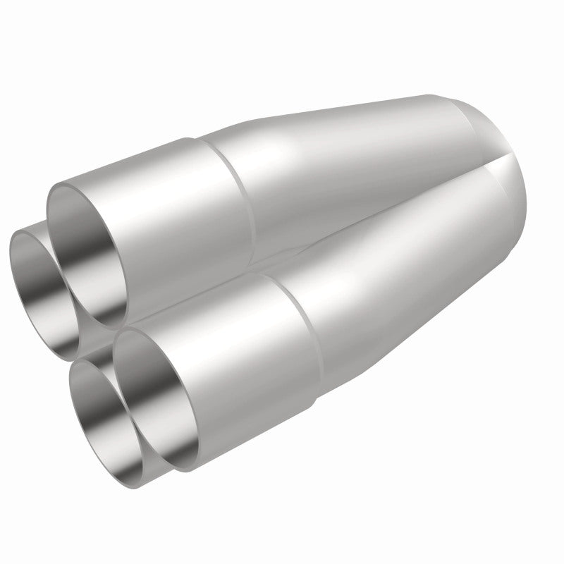 MagnaFlow Collector Merge 2.00 x 3 Magnaflow