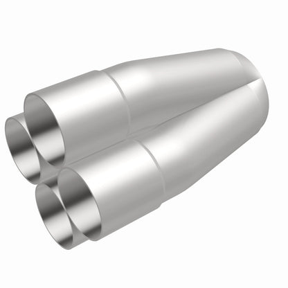 MagnaFlow Collector Merge 2.00 x 3 Magnaflow