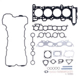 Cometic Street Pro 94-98 Nissan SR20DET S14 w/ VCT 87.5mm Bore 0.70in MLS Cyl Top End Gasket Kit