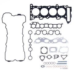 Cometic Street Pro 94-98 Nissan SR20DET S14 w/ VCT 87.5mm Bore .051in MLS Cyl Top End Gasket Kit