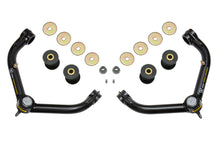 Load image into Gallery viewer, ICON 01-10 GM HD Tubular Upper Control Arm Delta Joint Kit - eliteracefab.com