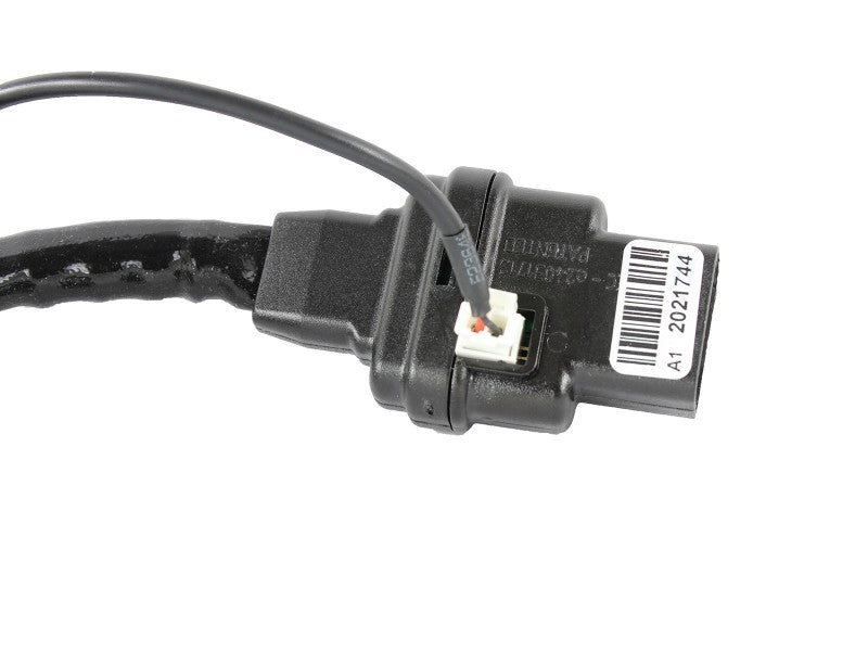 aFe Power Sprint Booster Power Converter 18-21 Kia Stinger - eliteracefab.com