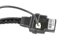 Load image into Gallery viewer, aFe Power Sprint Booster Power Converter 18-21 Kia Stinger - eliteracefab.com