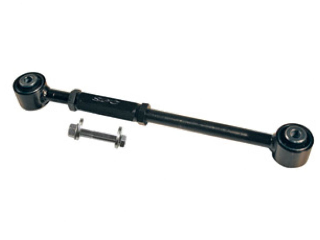 SPC Performance 07-10 Hyundai Elantra/Kia Optima Rear EZ Arm XR Adjustable Control Arm - eliteracefab.com