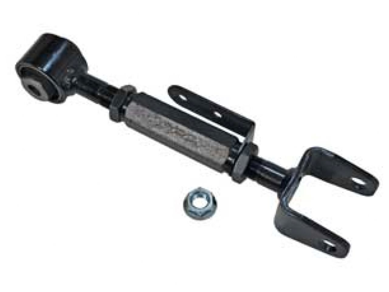 SPC Performance 02-06 Honda CR-V/03-10 Element Rear EZ Arm XR Adjustable Control Arm - eliteracefab.com