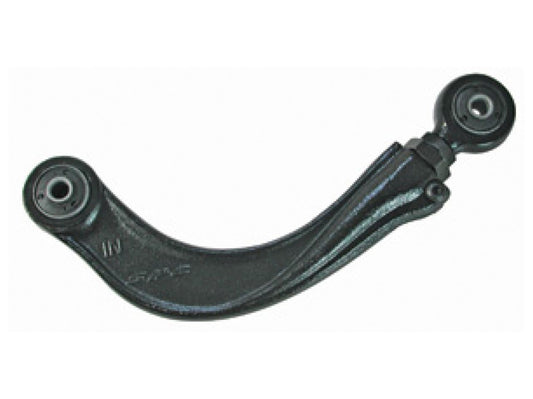 SPC Performance 00-05 Toyoya Celica GT/GTS Rear Adjustable Camber Arm - eliteracefab.com