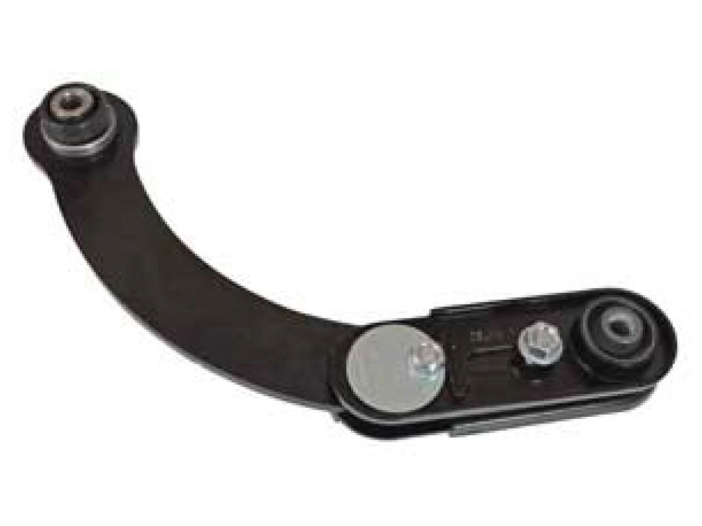 SPC Performance 07-10 Dodge Caliber/Jeep Patriot Rear Adjustable Camber Arm - eliteracefab.com