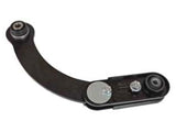 SPC Performance 07-10 Dodge Caliber/Jeep Patriot Rear Adjustable Camber Arm