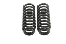 Load image into Gallery viewer, Belltech COIL SPRING SET 02-06 TRAILBLAZER/ENVOY - eliteracefab.com