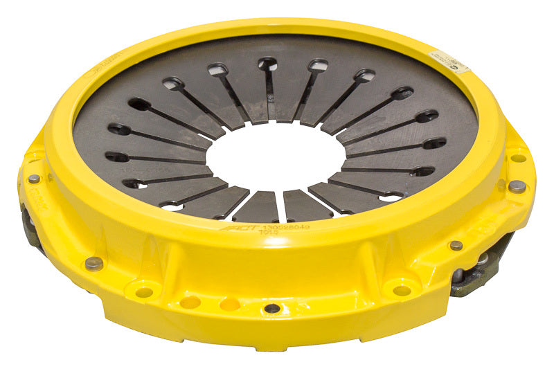 ACT 1987 Toyota Supra P/PL Heavy Duty Clutch Pressure Plate - eliteracefab.com