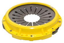 Load image into Gallery viewer, ACT 1987 Toyota Supra P/PL Heavy Duty Clutch Pressure Plate - eliteracefab.com